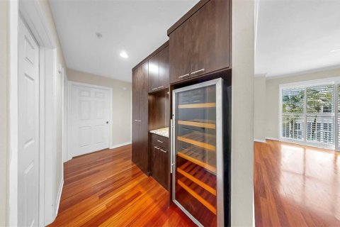 Condominio en alquiler en Tampa, Florida, 3 dormitorios, 130.71 m2 № 1736405 - foto 11
