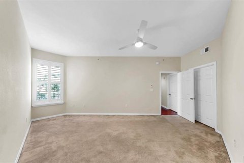Condominio en alquiler en Tampa, Florida, 3 dormitorios, 130.71 m2 № 1736405 - foto 23