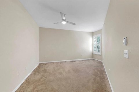 Condominio en alquiler en Tampa, Florida, 3 dormitorios, 130.71 m2 № 1736405 - foto 24