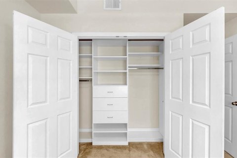 Condominio en alquiler en Tampa, Florida, 3 dormitorios, 130.71 m2 № 1736405 - foto 22