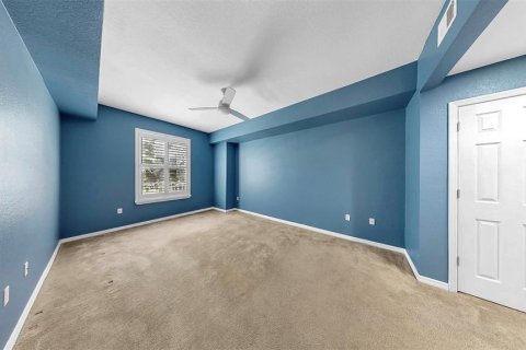Condominio en alquiler en Tampa, Florida, 3 dormitorios, 130.71 m2 № 1736405 - foto 13