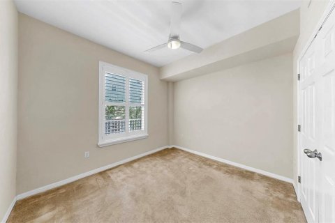 Condominio en alquiler en Tampa, Florida, 3 dormitorios, 130.71 m2 № 1736405 - foto 20