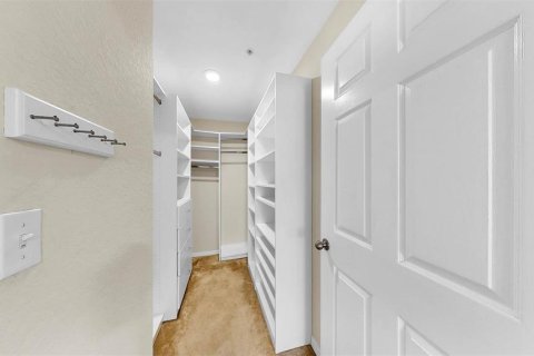 Condominio en alquiler en Tampa, Florida, 3 dormitorios, 130.71 m2 № 1736405 - foto 25