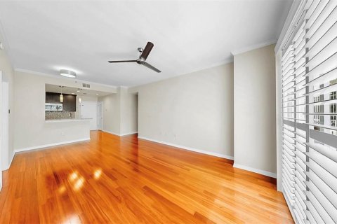 Condominio en alquiler en Tampa, Florida, 3 dormitorios, 130.71 m2 № 1736405 - foto 6