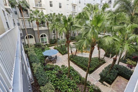 Condominio en alquiler en Tampa, Florida, 3 dormitorios, 130.71 m2 № 1736405 - foto 28