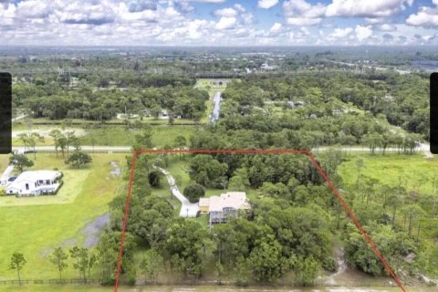 Commercial property in Lake Worth, Florida № 2375904 - photo 3