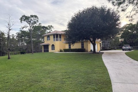 Commercial property in Lake Worth, Florida № 2375904 - photo 9