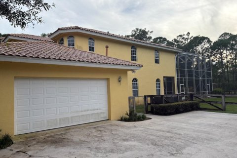 Commercial property in Lake Worth, Florida № 2375904 - photo 8