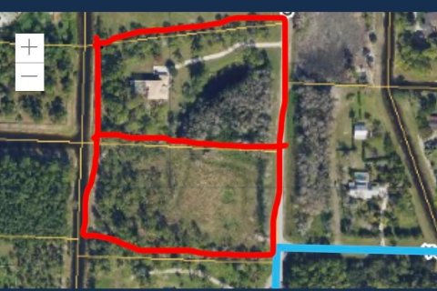 Commercial property in Lake Worth, Florida № 2375904 - photo 6
