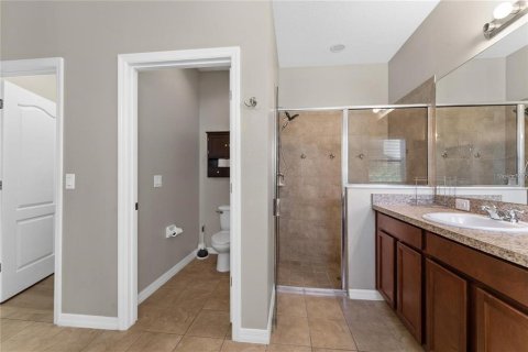 Casa en venta en Orlando, Florida, 5 dormitorios, 306.58 m2 № 2210167 - foto 20