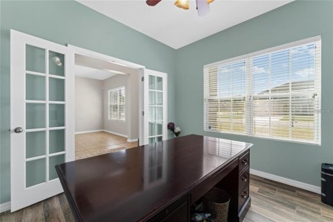 Casa en venta en Orlando, Florida, 5 dormitorios, 306.58 m2 № 2210167 - foto 6