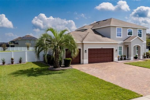 Casa en venta en Orlando, Florida, 5 dormitorios, 306.58 m2 № 2210167 - foto 3