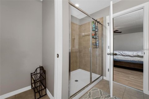 Casa en venta en Orlando, Florida, 5 dormitorios, 306.58 m2 № 2210167 - foto 28