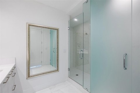 Copropriété à vendre à Saint Petersburg, Floride: 2 chambres, 172.24 m2 № 1914791 - photo 18
