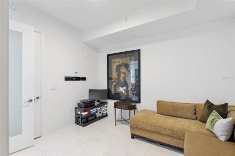 Copropriété à vendre à Saint Petersburg, Floride: 2 chambres, 172.24 m2 № 1914791 - photo 23