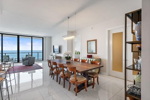 Copropriété à vendre à Saint Petersburg, Floride: 2 chambres, 172.24 m2 № 1914791 - photo 10