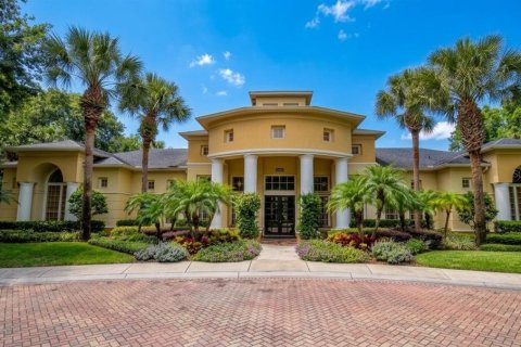 Condo in Orlando, Florida, 1 bedroom  № 2218216 - photo 25