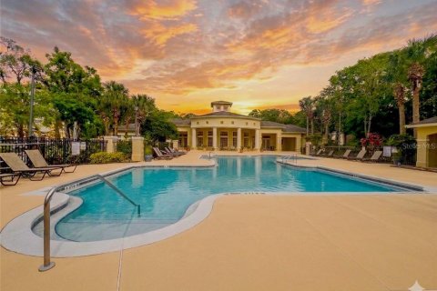 Condo in Orlando, Florida, 1 bedroom  № 2218216 - photo 26