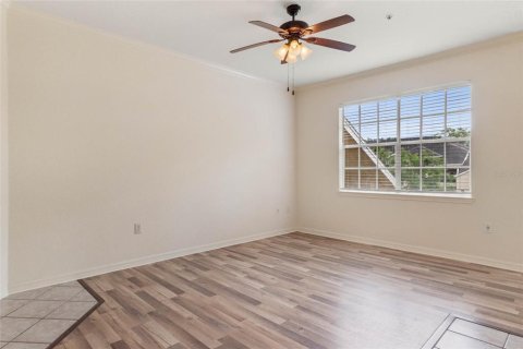 Condo in Orlando, Florida, 1 bedroom  № 2218216 - photo 5