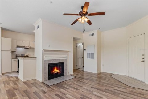 Condo in Orlando, Florida, 1 bedroom  № 2218216 - photo 7