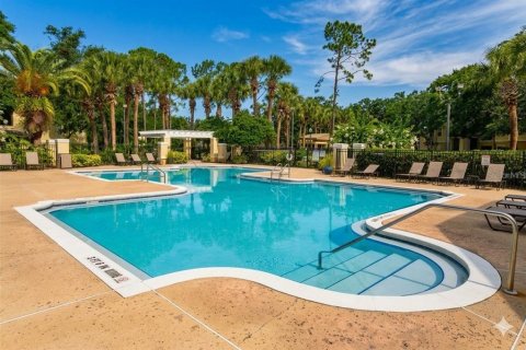 Condo in Orlando, Florida, 1 bedroom  № 2218216 - photo 29