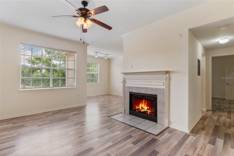 Condo in Orlando, Florida, 1 bedroom  № 2218216 - photo 4