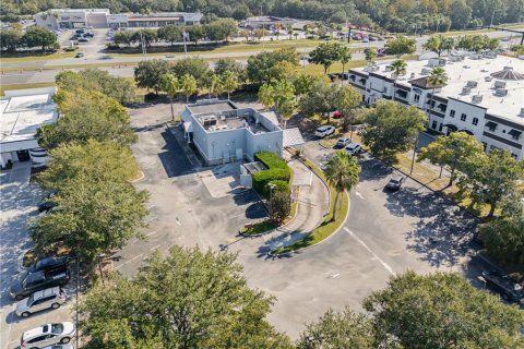 Commercial property in Orlando, Florida 376.72 sq.m. № 2116408 - photo 6