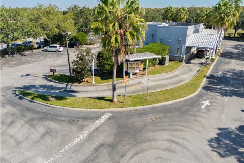 Commercial property in Orlando, Florida 376.72 sq.m. № 2116408 - photo 5
