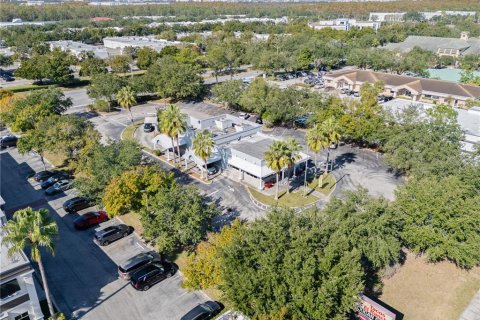 Commercial property in Orlando, Florida 376.72 sq.m. № 2116408 - photo 8