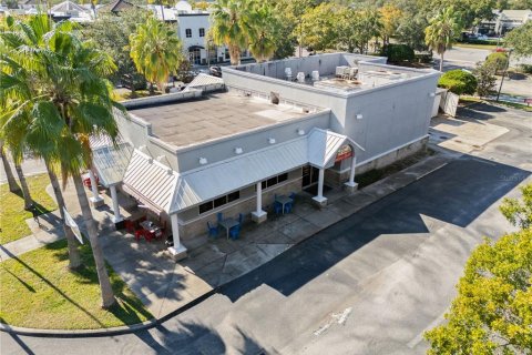 Commercial property in Orlando, Florida 376.72 sq.m. № 2116408 - photo 3