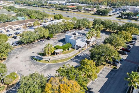 Commercial property in Orlando, Florida 376.72 sq.m. № 2116408 - photo 7
