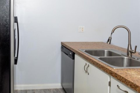 Adosado en venta en West Palm Beach, Florida, 2 dormitorios, 114.83 m2 № 2301012 - foto 11