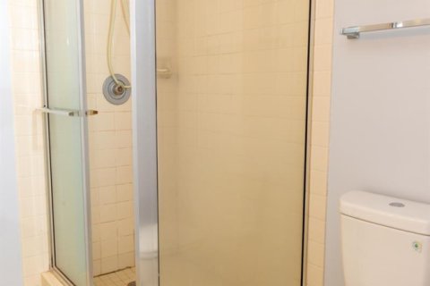 Adosado en venta en West Palm Beach, Florida, 2 dormitorios, 114.83 m2 № 2301012 - foto 25