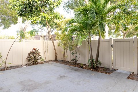 Adosado en venta en West Palm Beach, Florida, 2 dormitorios, 114.83 m2 № 2301012 - foto 7