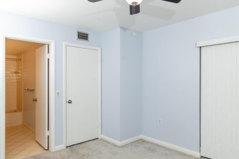 Adosado en venta en West Palm Beach, Florida, 2 dormitorios, 114.83 m2 № 2301012 - foto 28