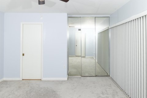 Adosado en venta en West Palm Beach, Florida, 2 dormitorios, 114.83 m2 № 2301012 - foto 19