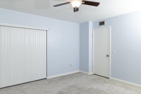 Adosado en venta en West Palm Beach, Florida, 2 dormitorios, 114.83 m2 № 2301012 - foto 23