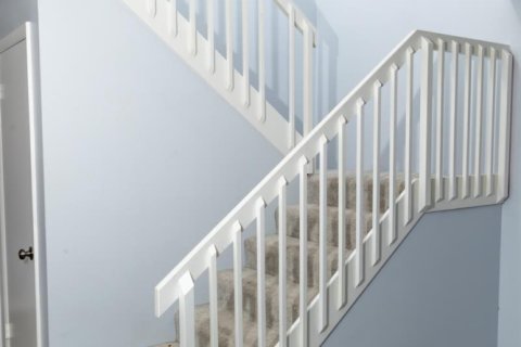 Adosado en venta en West Palm Beach, Florida, 2 dormitorios, 114.83 m2 № 2301012 - foto 15
