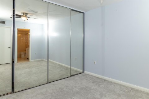 Adosado en venta en West Palm Beach, Florida, 2 dormitorios, 114.83 m2 № 2301012 - foto 27