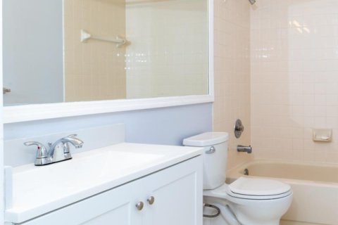 Adosado en venta en West Palm Beach, Florida, 2 dormitorios, 114.83 m2 № 2301012 - foto 30