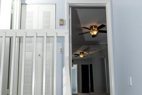 Adosado en venta en West Palm Beach, Florida, 2 dormitorios, 114.83 m2 № 2301012 - foto 17