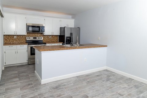 Adosado en venta en West Palm Beach, Florida, 2 dormitorios, 114.83 m2 № 2301012 - foto 8