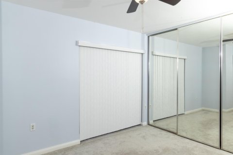 Adosado en venta en West Palm Beach, Florida, 2 dormitorios, 114.83 m2 № 2301012 - foto 26