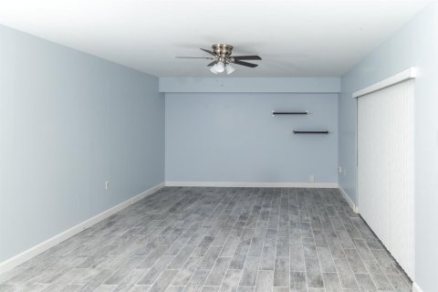 Adosado en venta en West Palm Beach, Florida, 2 dormitorios, 114.83 m2 № 2301012 - foto 2