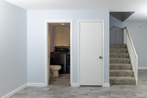 Adosado en venta en West Palm Beach, Florida, 2 dormitorios, 114.83 m2 № 2301012 - foto 16