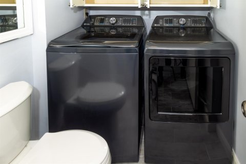 Adosado en venta en West Palm Beach, Florida, 2 dormitorios, 114.83 m2 № 2301012 - foto 12