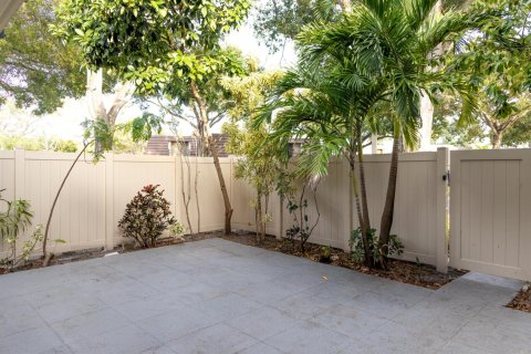 Adosado en venta en West Palm Beach, Florida, 2 dormitorios, 114.83 m2 № 2301012 - foto 6
