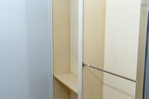 Adosado en venta en West Palm Beach, Florida, 2 dormitorios, 114.83 m2 № 2301012 - foto 21