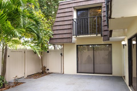 Adosado en venta en West Palm Beach, Florida, 2 dormitorios, 114.83 m2 № 2301012 - foto 4
