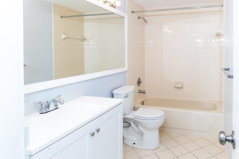 Adosado en venta en West Palm Beach, Florida, 2 dormitorios, 114.83 m2 № 2301012 - foto 29